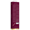 Ouch! Halo Paddle Flog Halo 40cm Rouge